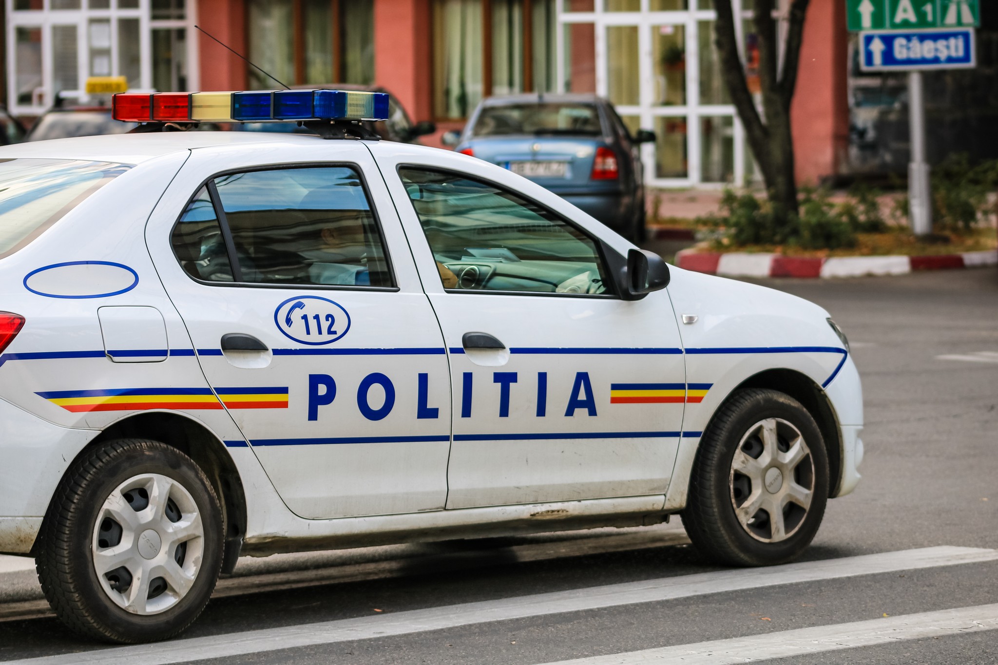 ZLO I NAOPAKO Muškarac se zapalio usred banke, evo zbog čega se odlučio na radikalan potez