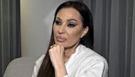 "To mi je bezveze": Ceca Ražnatović otkrila šta je izbaci iz takta, pa spomenula i novi album