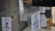 Otvorena birališta: Ponavljaju se izbori na više od 30 biračkih mesta