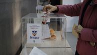Politički analitičari podeljeni oko toga da li će biti ponavljanja izbora u Beogradu