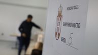 U ponoć počinje izborna tišina uoči beogradskih i lokalnih izbora u Srbiji
