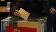 VJT Kruševac: "Nije bilo izbornih nepravilnosti, jedna prijava povrede izbornih prava"