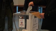 VJT Jagodina: Bez krivičnih prijava zbog izbora u Jagodini, Paraćinu i Despotovcu