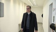 Vučić: Nadam se da će Vlada biti formirana do 15. marta