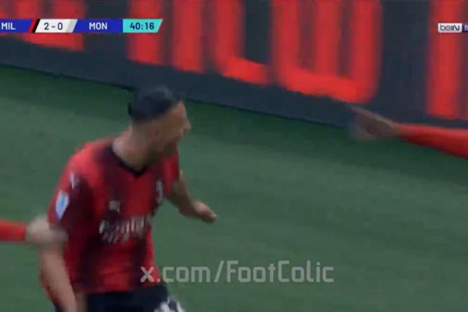 Jan Karlo Simic Jan Karlo Simic