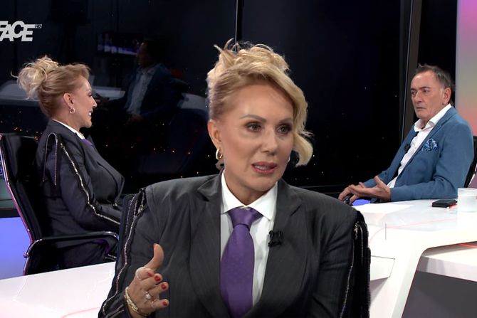 Lepa Brena Lepa Brena