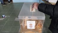 VJT u Požarevcu: "Nije podneta ni jedna krivična prijava nakon održavanja parlamentarnih i lokalnih izbora"