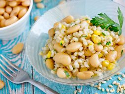 varica, recept za varicu, recept, doručak, žito