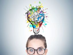 pamet, um, inteligencija