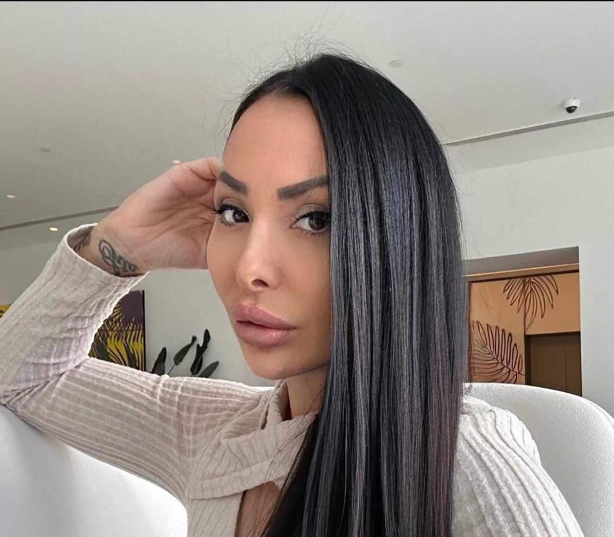 "Stanija se boji Asmina!" Sita Ahmić oplela po situaciji u Eliti: "Maja je nema obraz, ona je đon!"