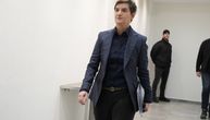 Brnabić osudila pretnje Vučiću: Kukavice, kojima smeta čovek koji se bori za Srbiju, sakrile se iza pseudonima