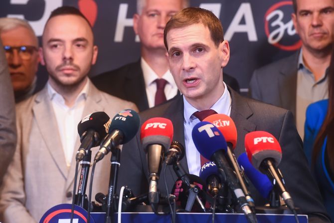 NADA REZULTATI JOVANOVIĆ NADA REZULTATI JOVANOVIĆ