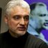 Operisan Čeda Jovanović! Poznato njegovo zdravstveno stanje