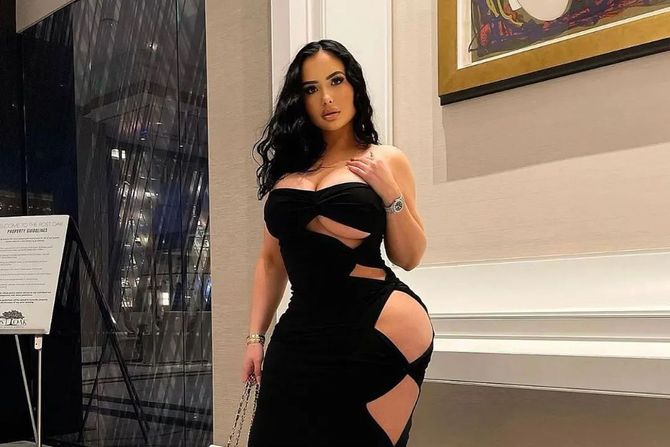 Entoni Edvards Entoni Edvards