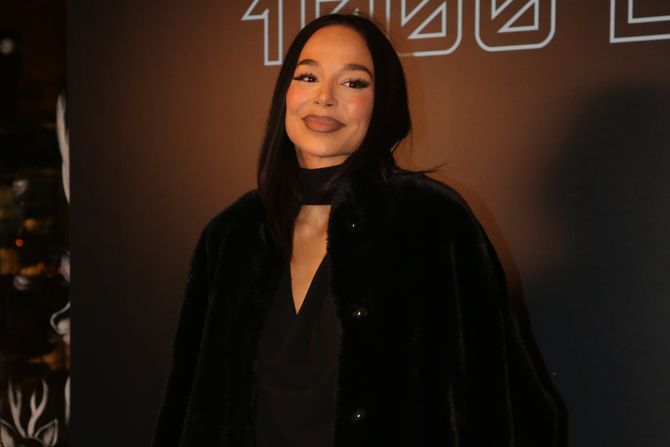 Angelina, promocija albuma Angelina, promocija albuma