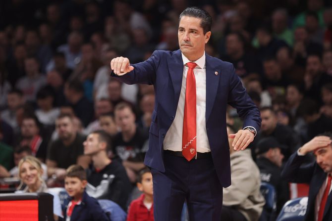 Janis Sferopulos Janis Sferopulos