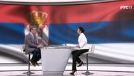 Vučić poručio: Ako Nestorović ne podrži nikoga, imaćemo nove izbore u Beogradu