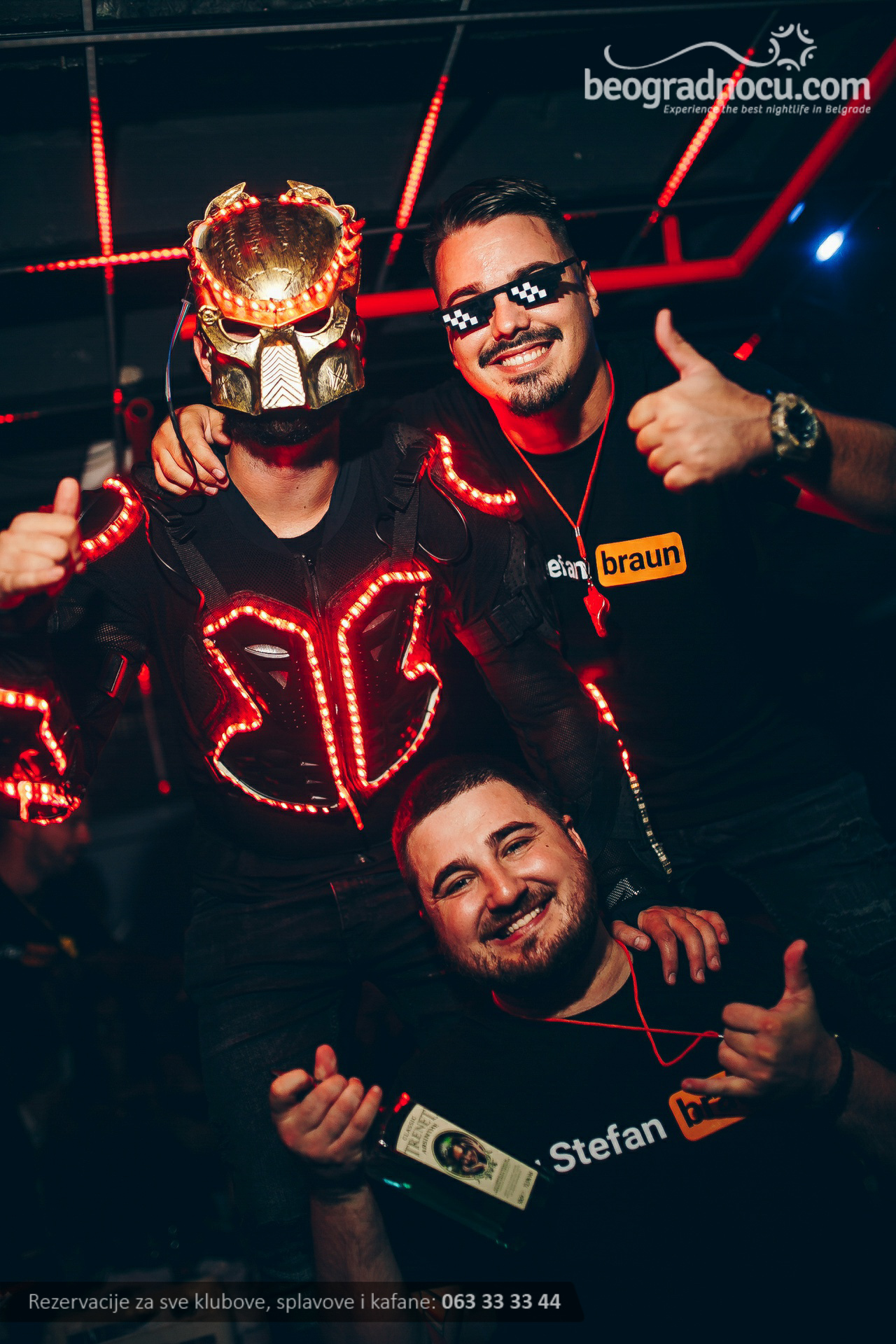 Otkrivamo: Dušica Jakovljević dobila "novi posao", ovo nije viđeno punih 10 godina, a bilo je simbol Beograda