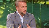 "ABA liga je prioritet u odnosu na Superligu, a Evroliga...": Ostoja Mijailović pričao o ambicijama Partizana