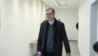 Vucic: I hope new Serbian government will be formed by March 15
