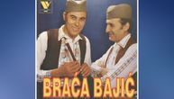 Braća Bajić o pesmama u čast pravoslavnih svetitelja: Nikoljdan i ostale slave u opusu Braće Bajić