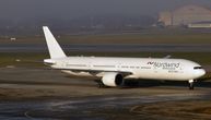 NATO članica Norveška dozvolila prelet ruskom avionu: "Putnik je umirao", Boeing morao nazad u Moskvu