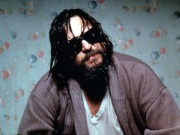 The Big Lebowski