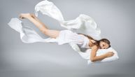 Šta znači sanjati jastuk: Simbol udobnosti i sigurnosti