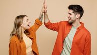 7 različitih obrazaca ponašanja kod parova koji zauvek žive srećno zajedno: Evo šta savetuju terapeuti
