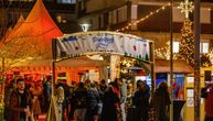 Zimsko izdanje Street Food Festivala stiže na Vračar