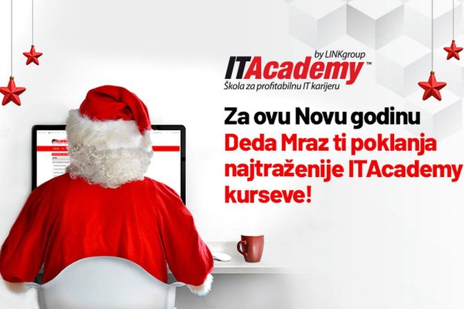 ITAcademy