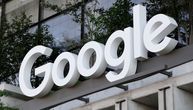 "Požar" u Guglu ne jenjava nakon skandala s Očevima osnivačima: U AI nadmetanju velike kompanije gube ugled
