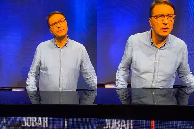 Jovan Memedović Jovan Memedović