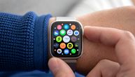 Apple je pokušao da Apple Watch radi sa Androidom, ali je ovo bio problem