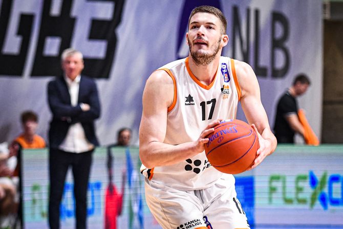 Miloš Glišić Miloš Glišić