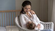 Dojilje, žene koje su nekada imale prvi kontakt sa bebom, i pre majki: Istorijat ovog humanog čina