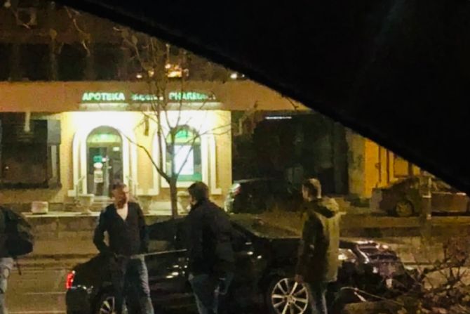 Drvo, voždovac Drvo, voždovac