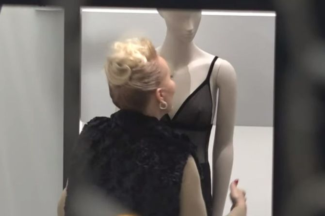 Lepa Brena Lepa Brena