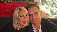 "Imam 3 puta dnevno odnose sa Draganom, tako održavam liniju": Jovana otkrila najsočnije detalje o biznismenu