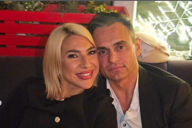 Jovana Jeremić Dragan Jovana Jeremić Dragan