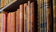 Gradska biblioteka nabavlja bibliotečku građu: Evo šta su kriterijumi i do kada je rok