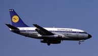 Baby Boeing se vraća u Nemačku: Lufthansa naručila aviona vredne devet milijardi dolara