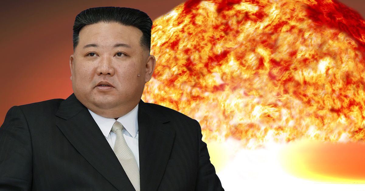 Kim Džong Un naredio vojsci da ubrza pripreme za rat - Telegraf.rs