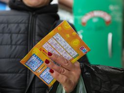Pančevo LOTO sedmica