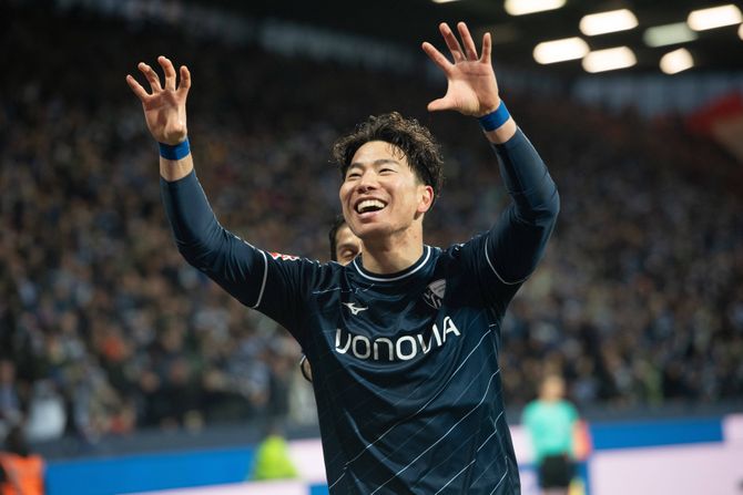 Takuma Asano