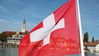 Švajcarska inflacija u februaru pala na 1,2 odsto, najniža od oktobra 2021.