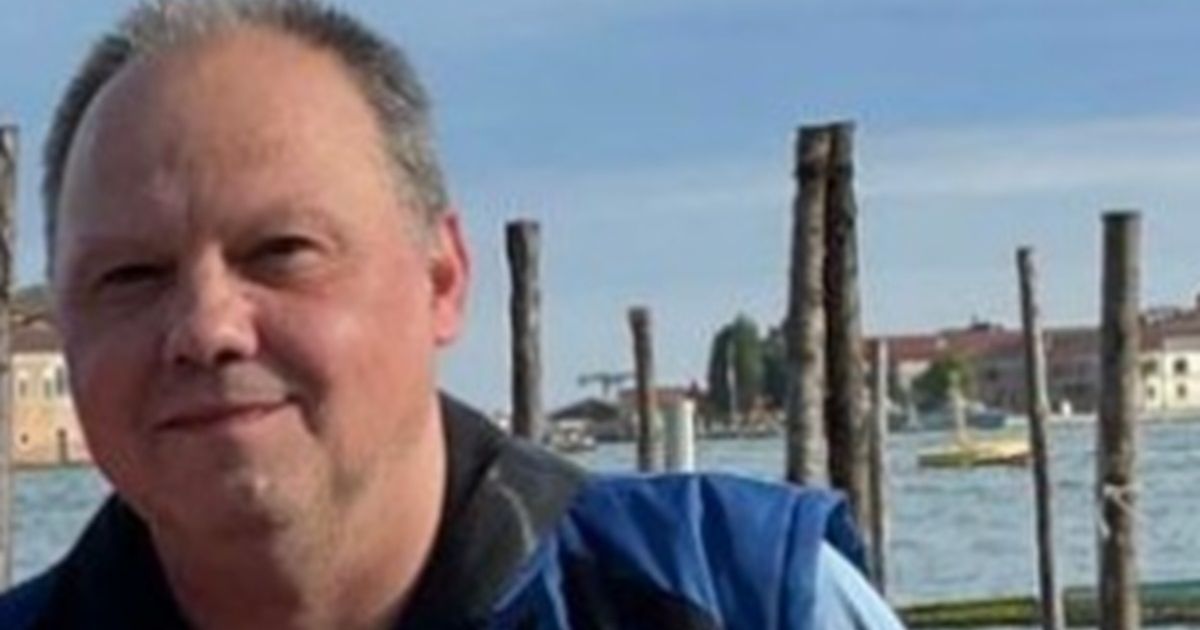 Saša Đorđević nestao u Mirijevu - Telegraf.rs