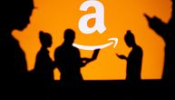 Amazon izdvaja 9 milijardi za pacifički region: Već udvostručio ulaganja u ovu zemlju, da li je razlog očit?