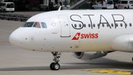 Zbogom, koronavirusu: SWISS vratio poslednji avion koji je prizemljen zbog pandemije