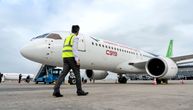Nova runda trgovinskog rata SAD i Kine: Suspendovan izvoz američkih avio-motora za COMAC